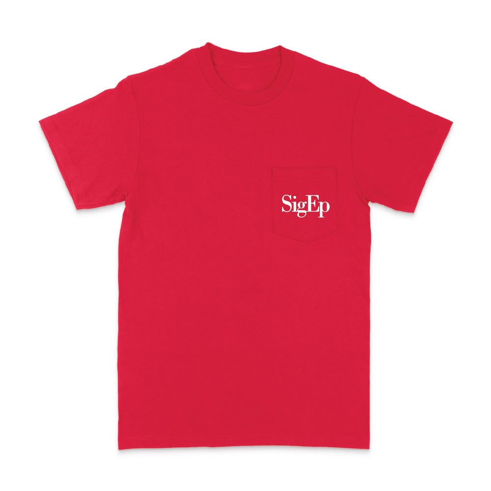 
                      
                        Sigma_Phi_Epsilon_Red_Pocket_T-Shirt_Front_SigEp_Logo
                      
                    