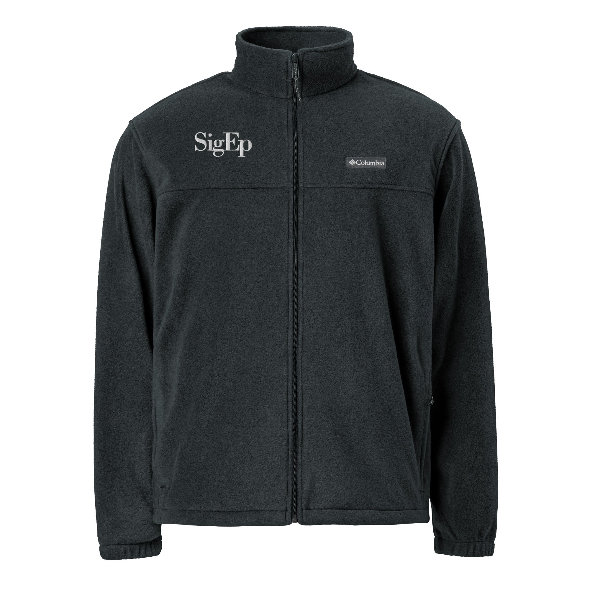 Columbia fleece jacket kohls best sale