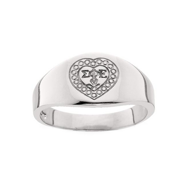 Custom Design Masonic Ring, Sterling Silver Masonic Ring, Customized  Masonic Ring, Personalized Mason Ring, Eye Trowel Mason Ring - Etsy
