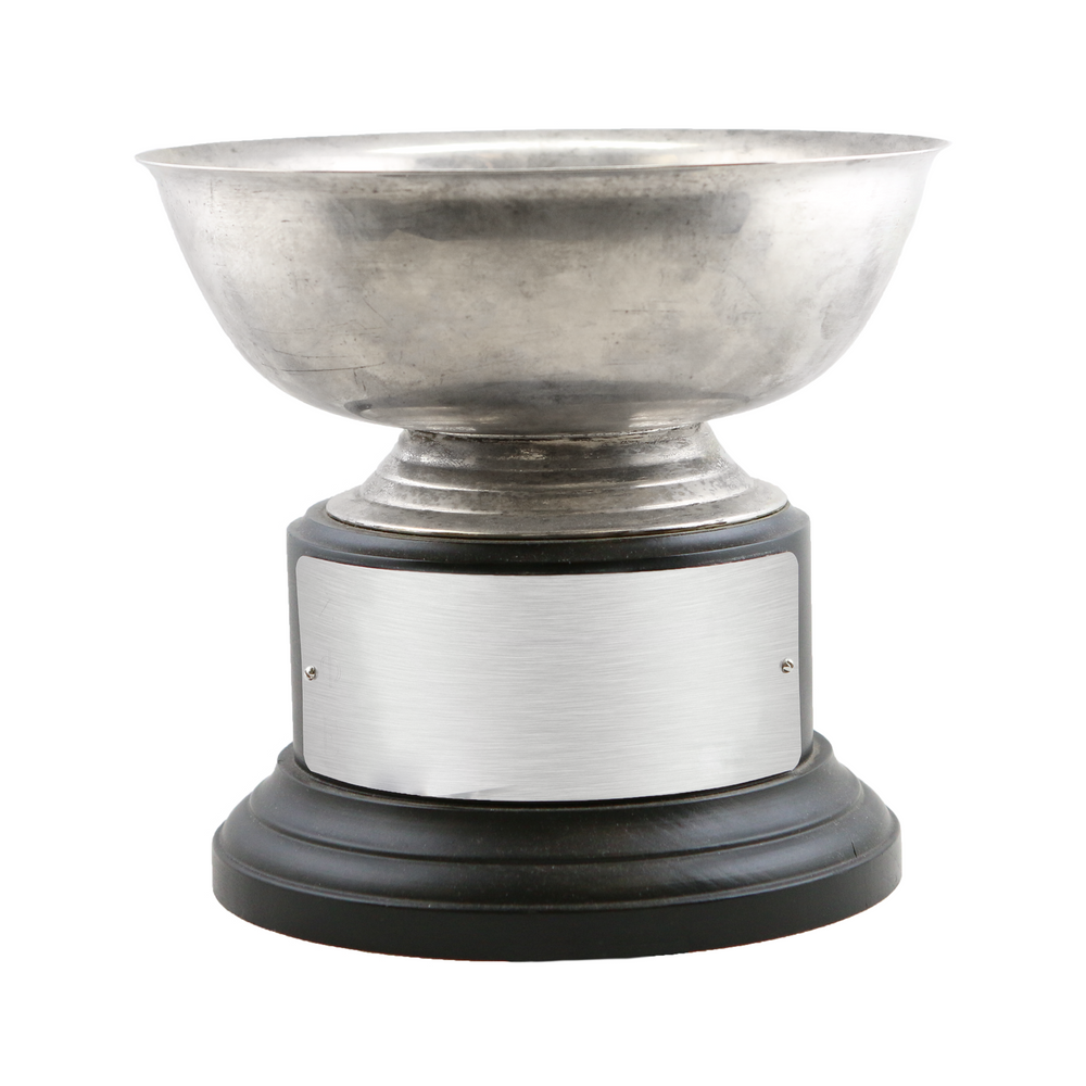 Replacement Buchanan Cup