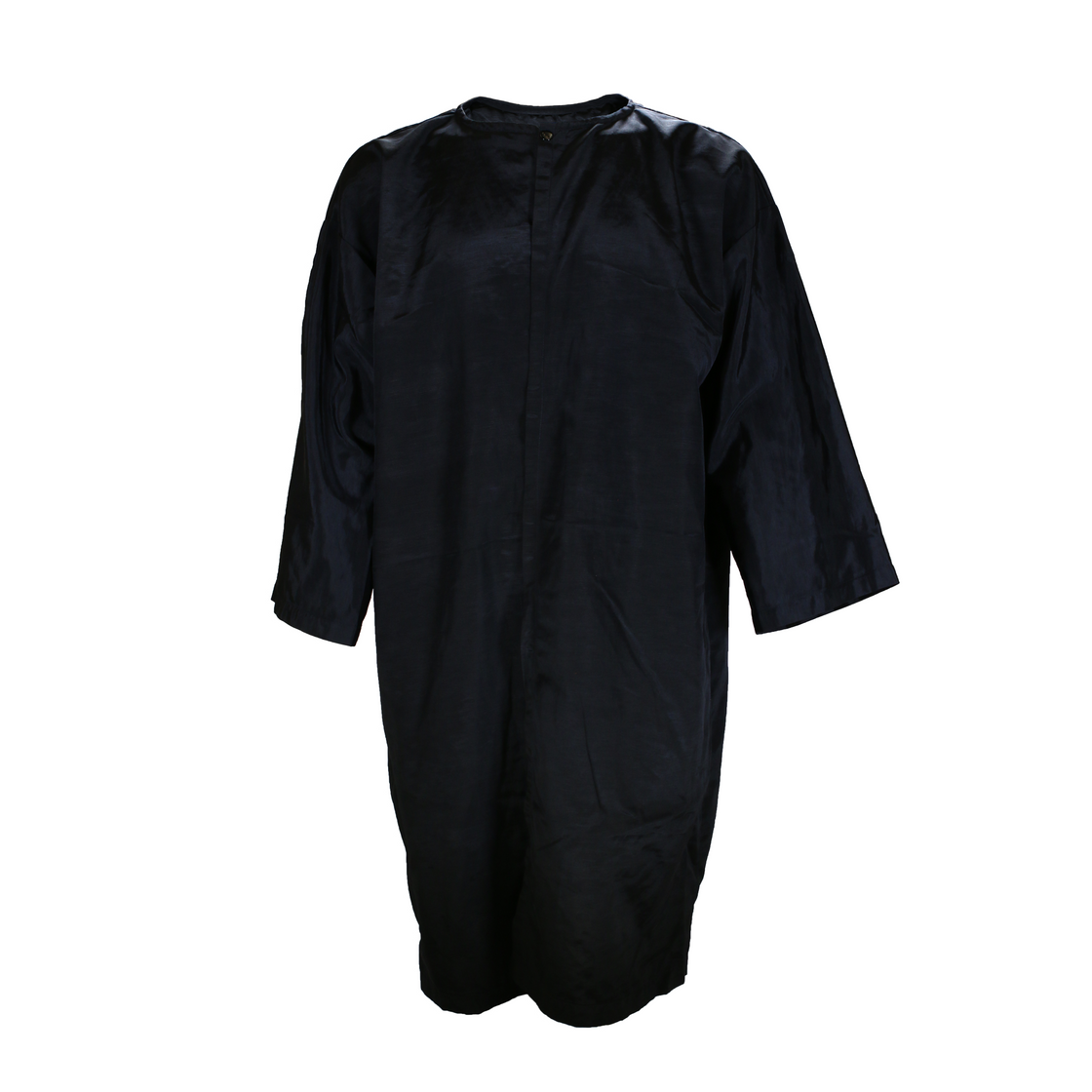 Buy Ritual Candidate's Robe Online On Official Sigep Merchandise Store 