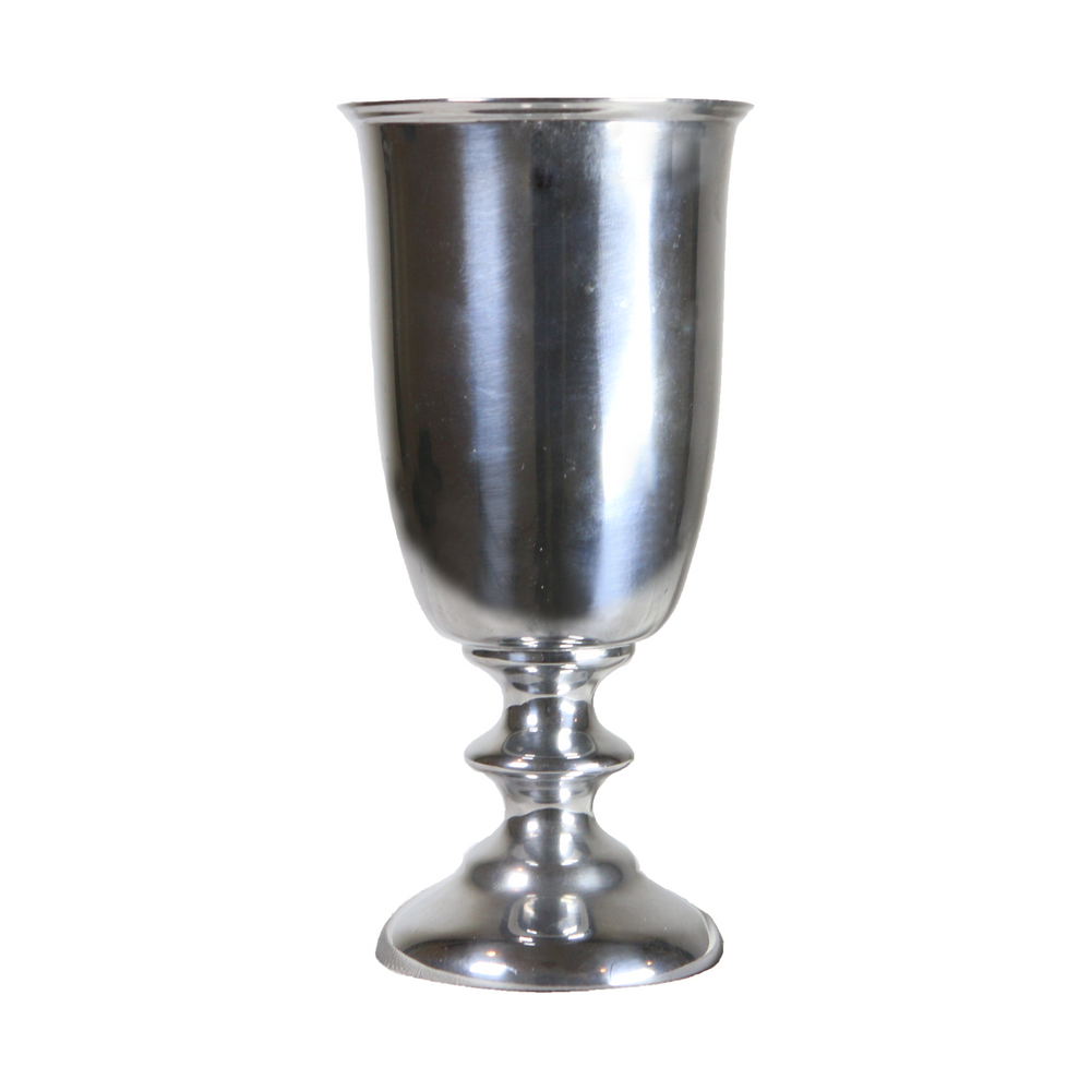 
                      
                        Ritual: Water Goblet
                      
                    